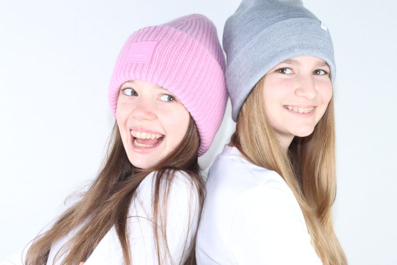 Kieferorthopädie Zahnkorrektur