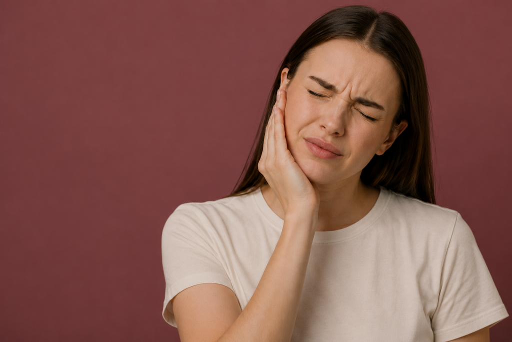 Botulinumbehandlung Koblenz Broximus Botox